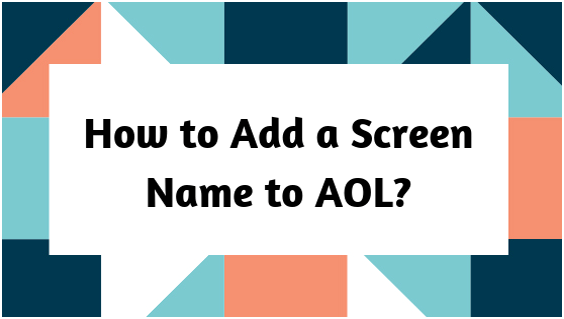  AOL