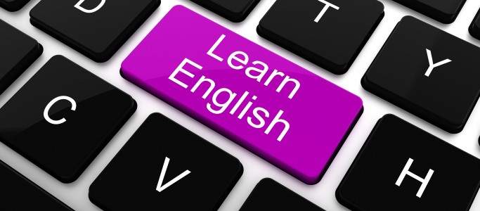 Beginner’s Tips to Learn English Easily & Successfully