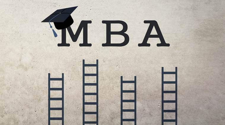 Tips for MBA Entrance