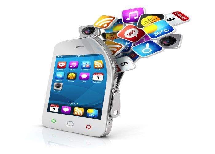 Role of Market Strategies in Mobile App Pre-Launch