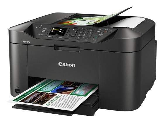 Top 10 Best All Round Printers of all Time