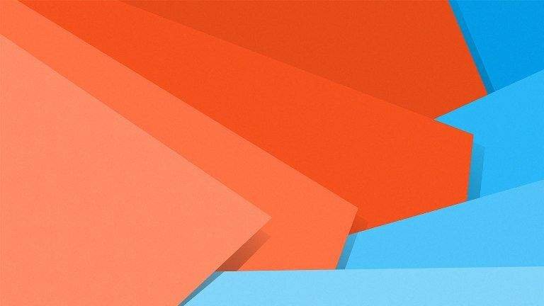 Top 5 Emerging and Latest Graphic Design Trends
