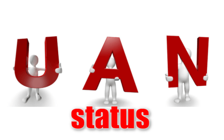 UAN Registration & Activation Process and its Benefits
