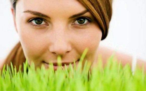 Top Reasons to Use Organic Makeup