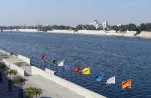 Tourist Places to Visit In Ahmedabad