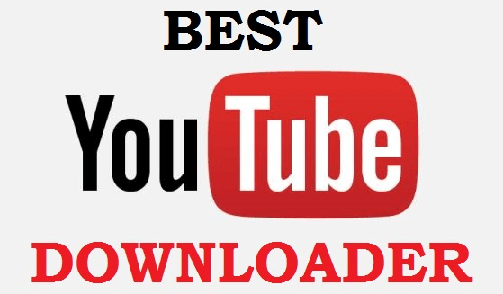 YouTube Video Downloader