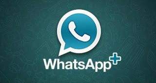 whatsapp plus information	
