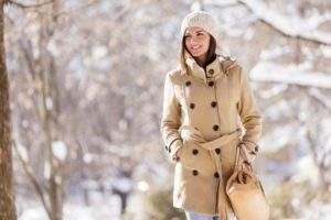 Fashion Ideas for Winter