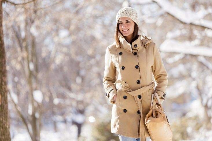 Fashion Ideas for Winter