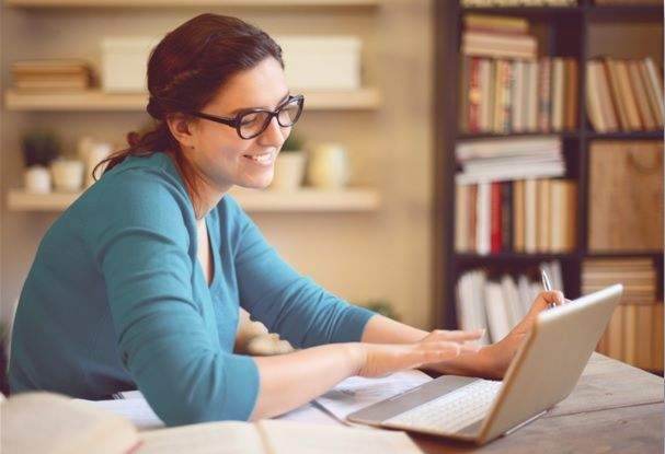 10 Tips for Successful Online Learning