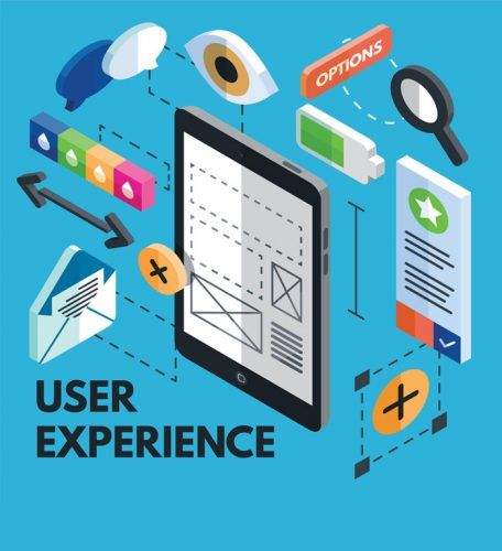 7 Common Harmful UI/UX Mistakes For Your Website Design
