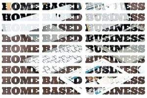Securing Home Based Business