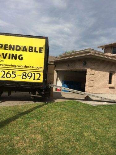 Choose Best Moving Companies, reasons to Choose Best Moving Companies, ways to Choose Best Moving Companies, guide to Choose Best Moving Companies, pros to Choose Best Moving Companies, benefits to Choose Best Moving Companies, guide to Choose Best Moving Companies