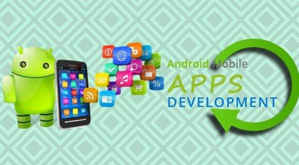 Android Development: Awesome Resources for Beginners