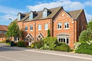 Investing In a Newly Built Property