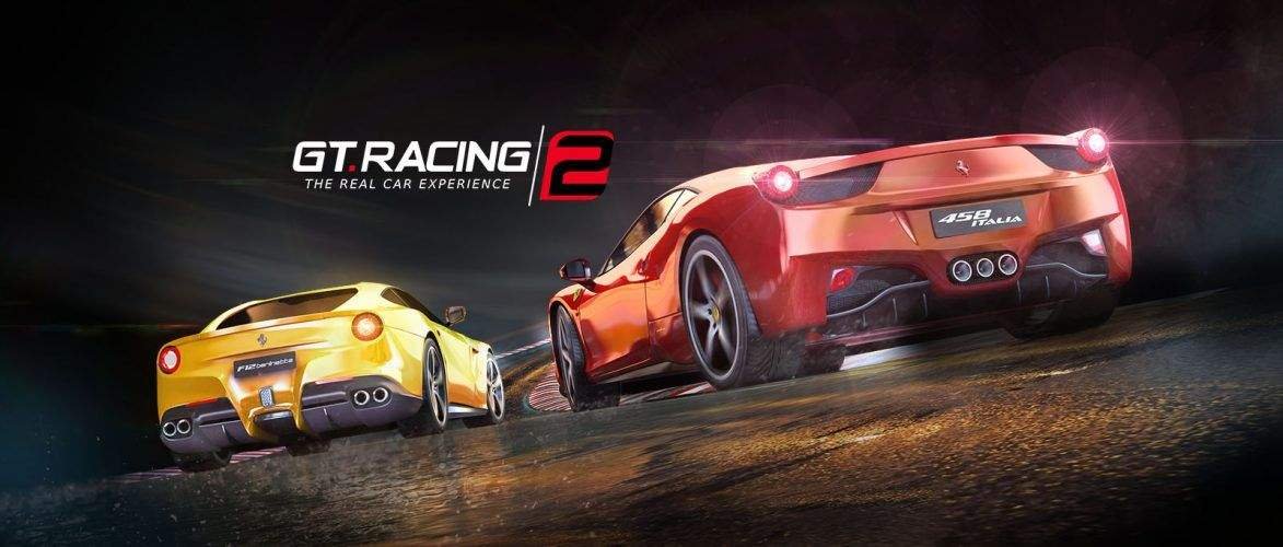 9apps games car