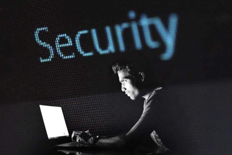 Cyber Crime From Damaging Your Business