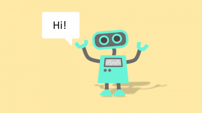 Chatbots