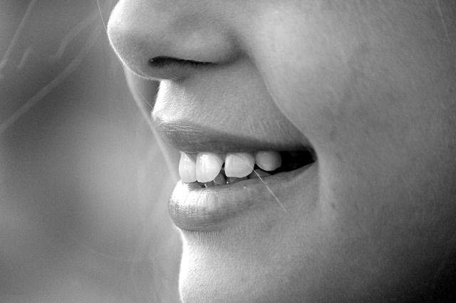 Clear Aligners to Straighten Your Teeth