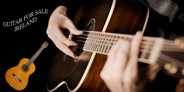 Tips to Become a Guitarist