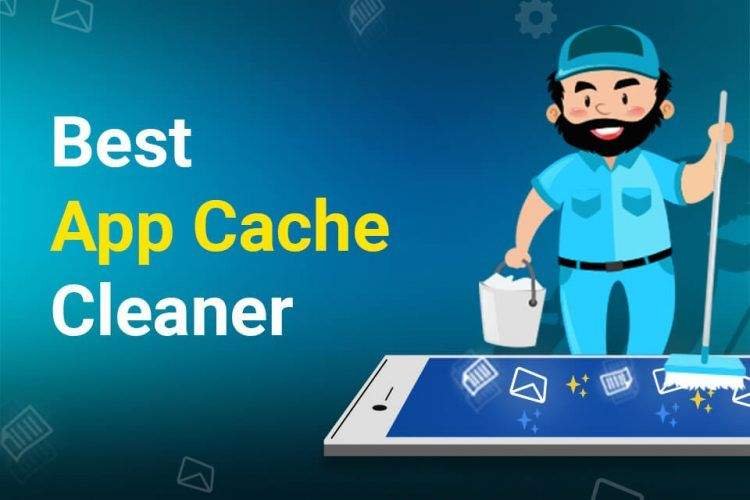 Cleaner For Android Phone