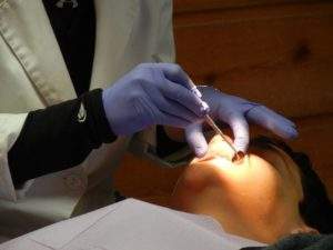 Choose a Professional Orthodontist