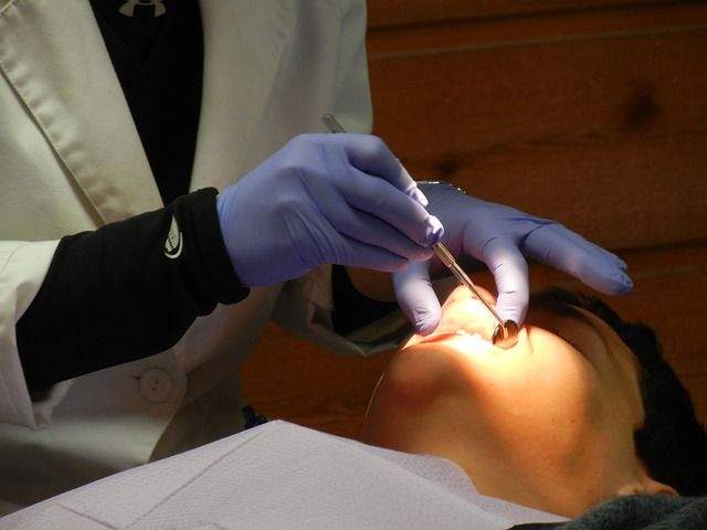 7 Reasons Why You Should Choose a Professional Orthodontist