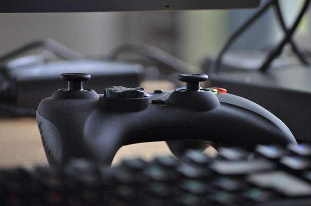 A Look At Whether Playing Video Games Are Beneficial To Brain Health