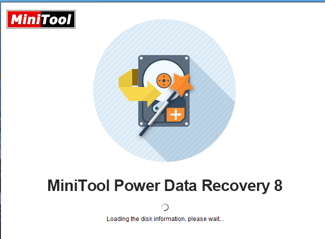 Recover Lost Data From Your Computer