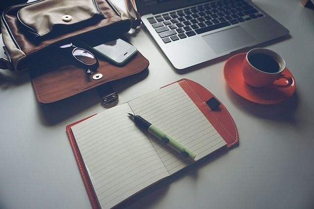 Must Have Gadgets for Your Workspace