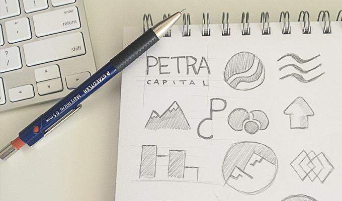 Logo Design Software