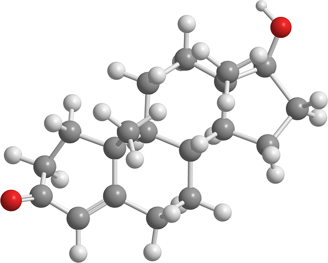 Boosting Testosterone Levels in Men