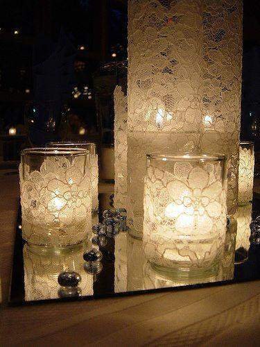 Decorate Your House this Diwali