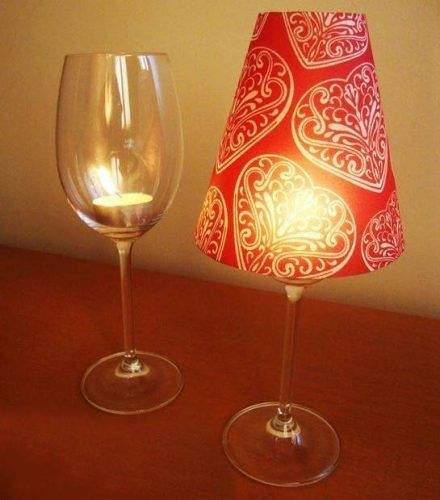 Decorate Your House this Diwali