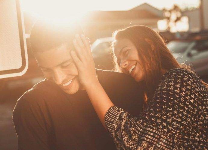 10 Little Things Your Partner Does That Should Always Be Appreciated
