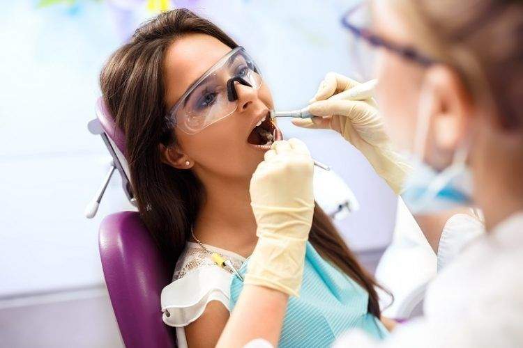 The Reason You Need to Opt for Root Canal Treatment