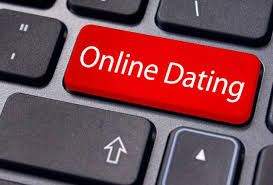 The remaining guide to online dating