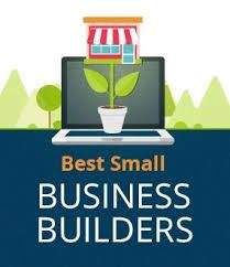 Cheapest ways to build your small business