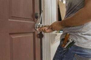 emergency locksmith glen waverley