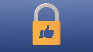 how to protect facebook privacy settings