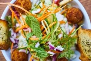 Shrimp Recipes