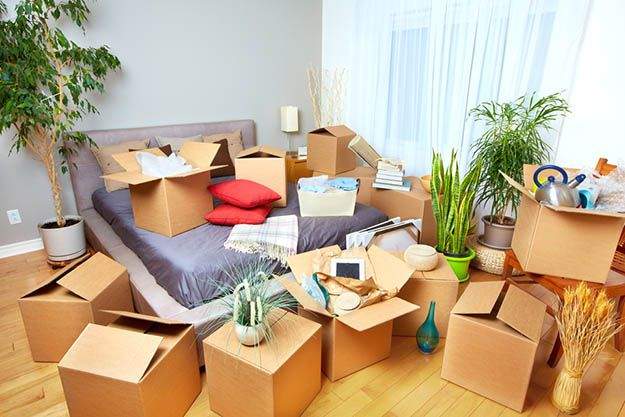 Safe Moving Tips That Everyone Should Have In Mind