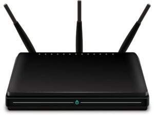 Home Networking tips for Broadband Router