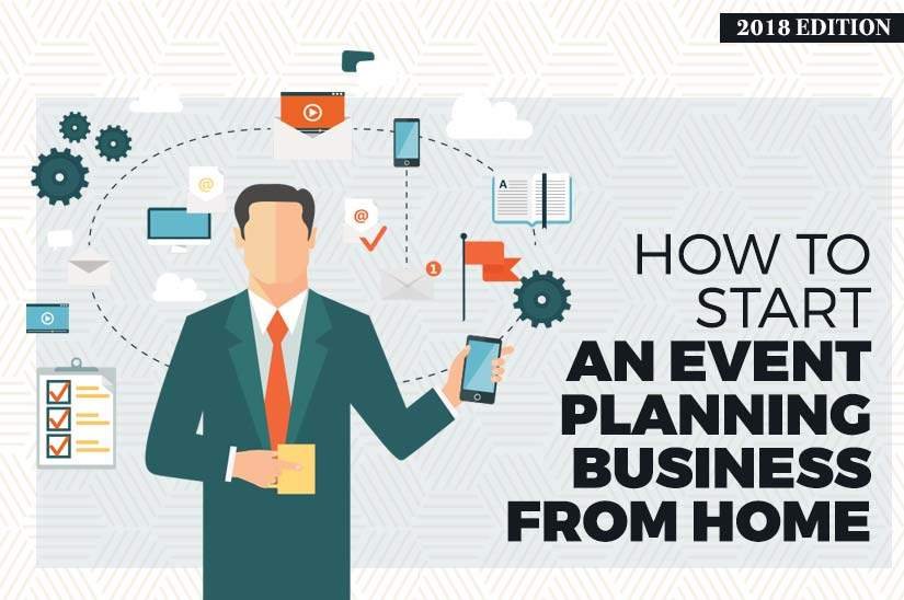 FEW TIPS TO EXECUTE YOUR EVENT SUCCESSFULLY WITH THE HELP OF EVENT STAFFING AGENCY