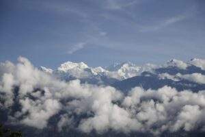 places in Sikkim