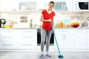 Restaurant-Cleaning-201808-002