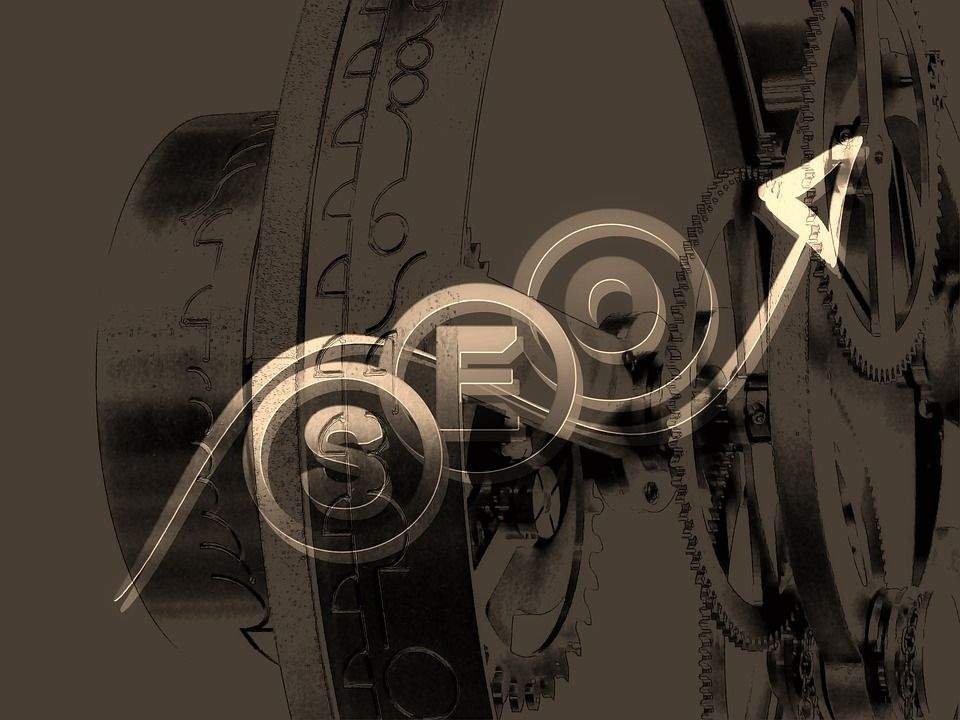 Reasons Why You Need Search Engine Optimization
