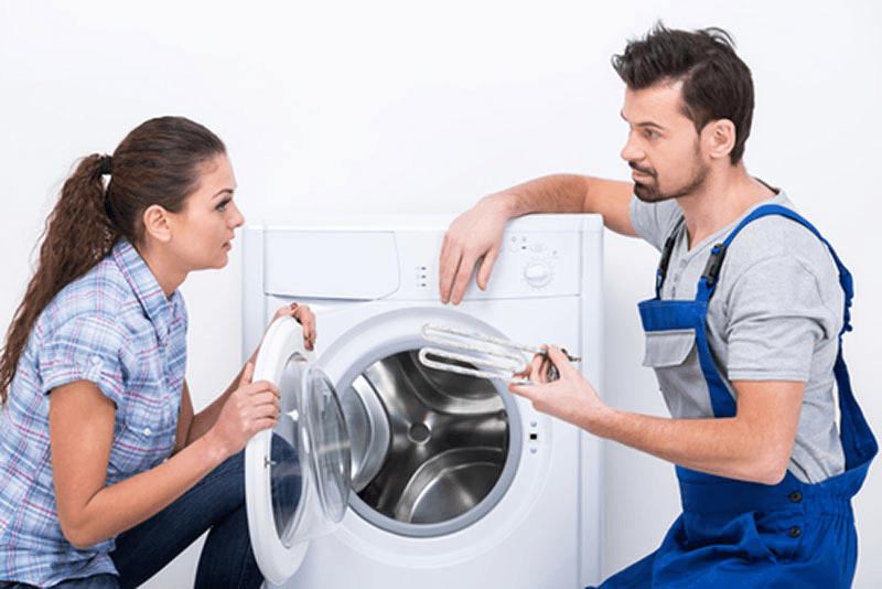 Solve Your Home Appliance Issues With The Right Service Center