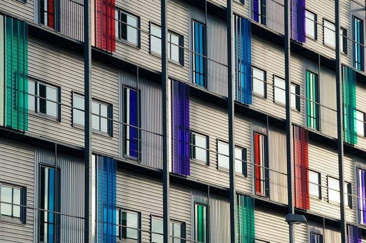 Top 3 Aspects that Determine the Ups and Downs in the Real Estate Market
