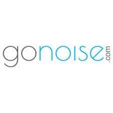 Gonoise-An Easy Way To Start Your Online Shopping